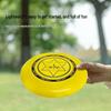 Hedawoo Fun PE Training Frisbee