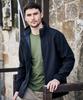 Куртка Craghoppers Expert Kiwi Pro Jacket водонепроницаемая RW8235