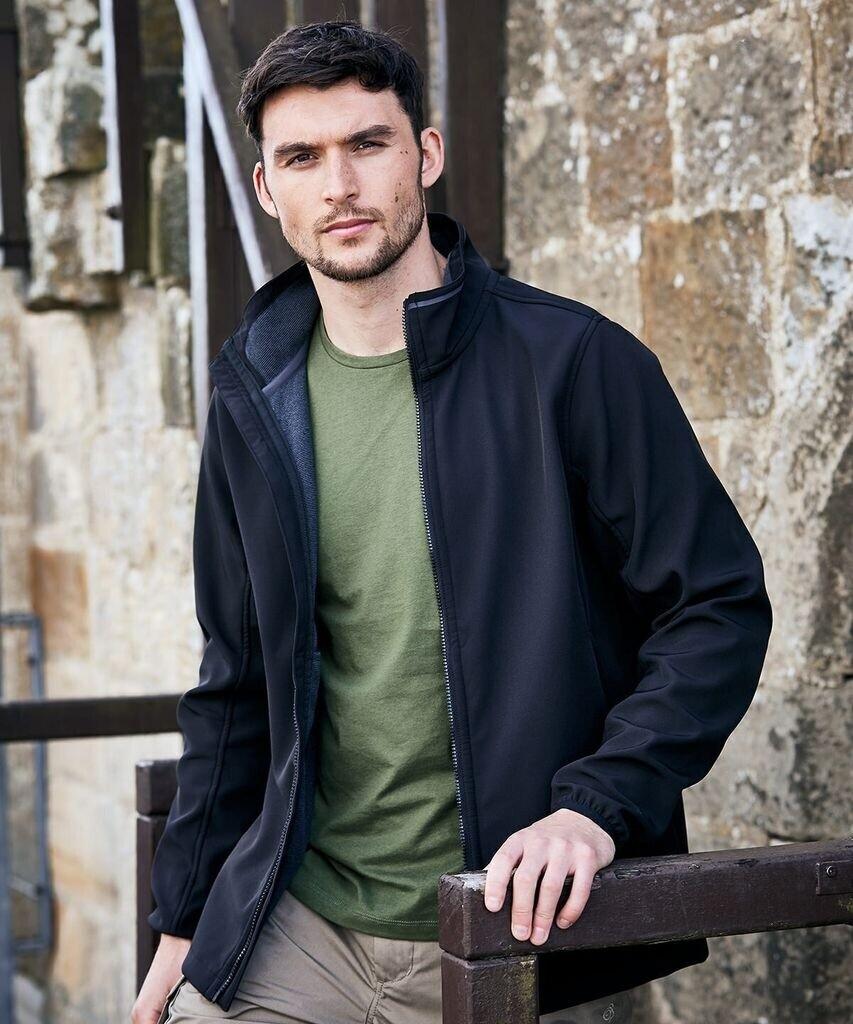 Куртка Craghoppers Expert Kiwi Pro Jacket водонепроницаемая RW8235