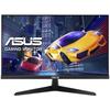 ASUS MONITEUR 24 POUCES VY249H