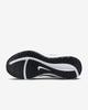 Nike Женские кроссовки для бега Downshifter 13 FD6476-107 Размер