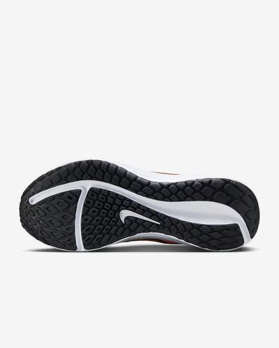 Nike Женские кроссовки для бега Downshifter 13 FD6476-107 Размер