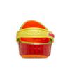 Crocs Haribo Classic Clog Kids 211145 90h