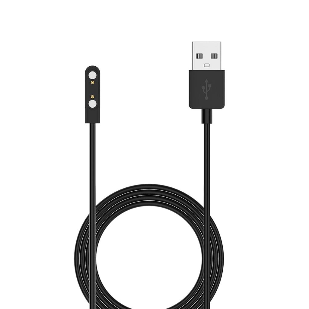Power Adapter Charger Stand Cradle USB Fast Charging Cable Dock for Xplora XGO2