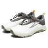 Fila Кроссовки для бега Boa Lynx 1 'Белый Серый' A12M241207FMB