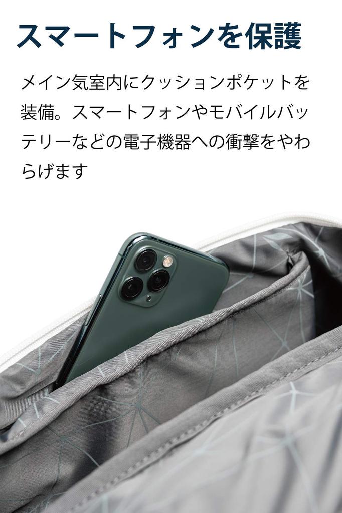 RS TAICHI Motorcycle Body Bag/Waist Pouch/Touring Waist Bag RSB285 Unisex Adult Black