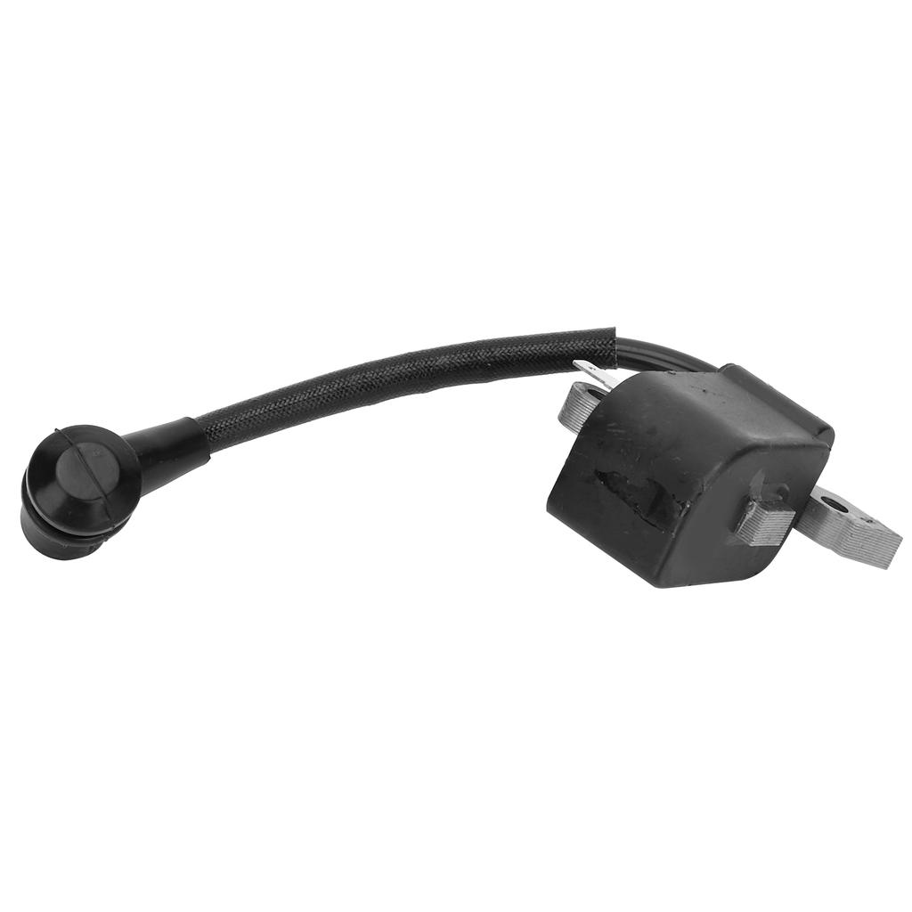 Замена модуля катушки зажигания бензопилы, подходит для 136 137 141 142