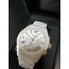 Б/у Неиспользованные новые Emporio Armani AR1416 EMPORIO ARMANI
