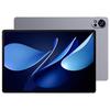 Huawei Планшет MatePad Air 12 дюймов 2025 (Китайская версия)