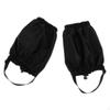 For Outdoor Hiking Boots Waterproof Legging Covers