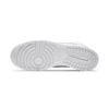 Nike Dunk High Sp Pure Platinum Unisex Sneakers CZ8149-101