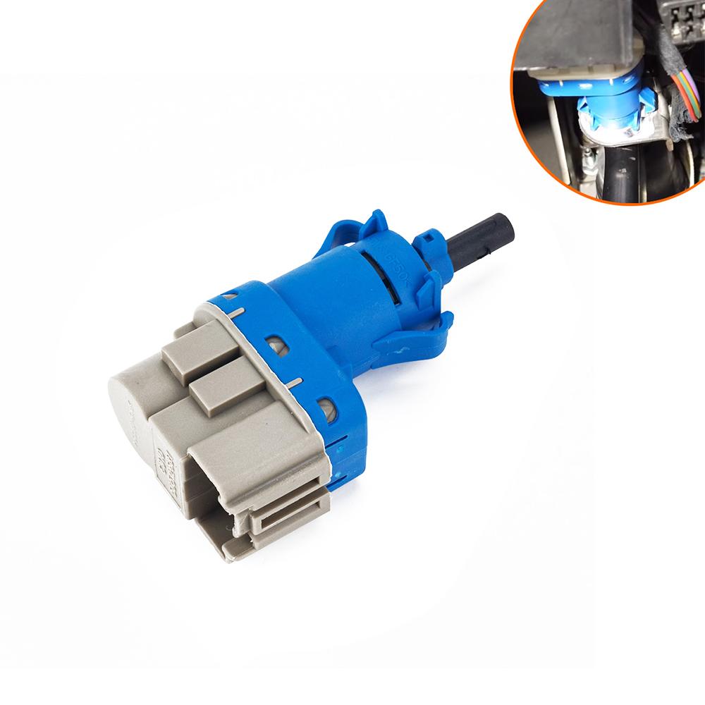 XKB500110 XKB500030 Brake Stop Light Switch For Land Rover Range Rover Jaguar