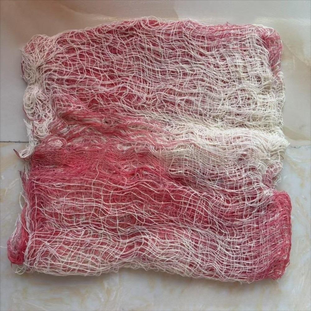 Multi-Scene Decoration Cloth Cloth Doorway Wall Gauze Halloween Decorative Gauze  For Haunted House