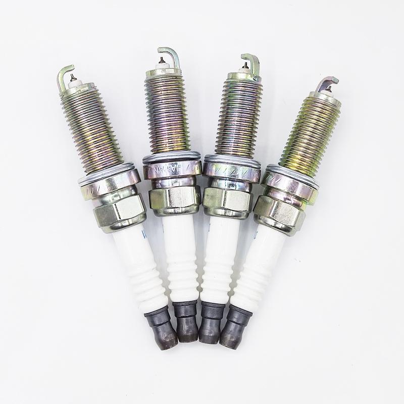 4/20 шт. ILKAR7B11 4912 Иридиевая свеча зажигания для TOYOTA COROLLA AURIS RAV4 AVENSIS PRIUS YARIS LEXUS 200h VERSO ILKAR7B11-4912
