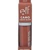 e.l.f. Camo Blush