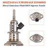 Diesel Emissions Fluid DEF Injector Nozzle for 4627241AA EM1304IJ 2110003