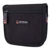 PROTEC A211ZIP Tuba Mouthpiece Pouch