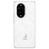 RURIHAI For Huawei Nova 13 Pro 5G Lens Protector AR Ultra Clear High Aluminium-Silicon Glass Film