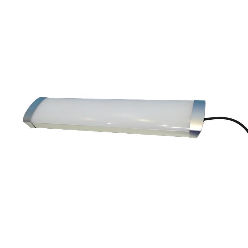 SEVA LED Tri-Proof Light