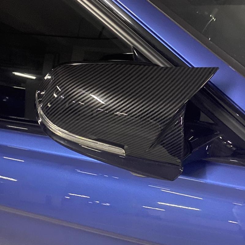 Ткань гибридная из углеродного и арамидного волокна 20*20см 3K 240г/м² саржевого/полотняного переплетения сотовой структуры, материал для DIY