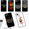 Afghan Afghanistan Flag Banner For Realme 9 10 11 12 Pro Plus GT Neo 5 GT3 C11 C30 C31 C33 C35 C25s C21Y C51 C55 C53 Case
