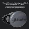 Boxing Training Punch Shield Target