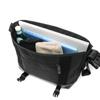 Сумка Porter Heat Messenger L 703-07967