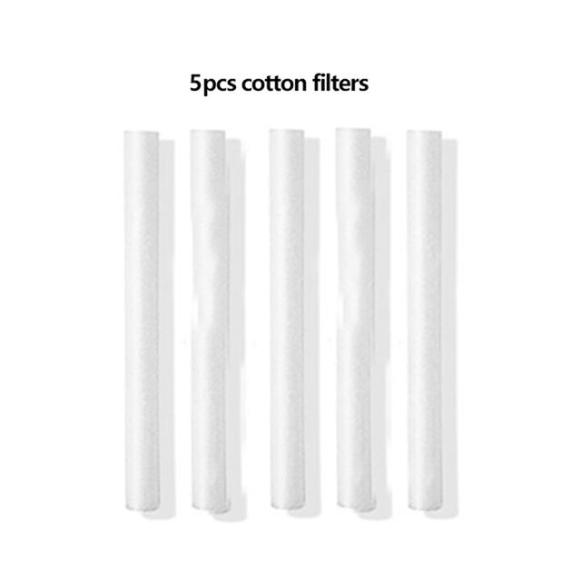 330 мл Usb бесшумный увлажнитель воздуха, нежный ночник, ароматический диффузор, непрерывный/прерывистый спрей, может работать в течение 8-12 часов