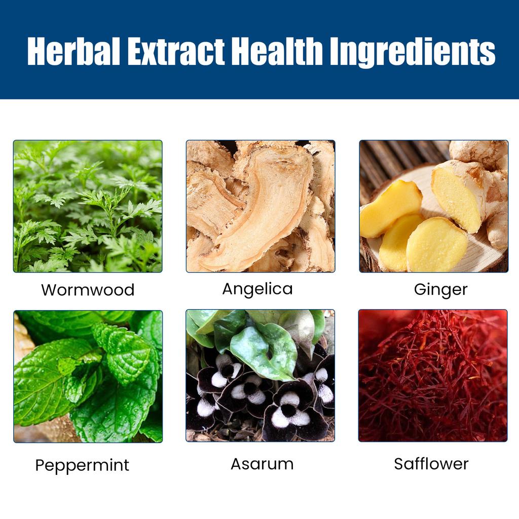 12 шт./компл. подушечки для ног для детоксикации, бамбуковый уксус, натуральные травяные токсины, очищающие клейкие пластыри для похудения, пластыри для улучшения сна, наклейки для ног