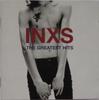 CD INXS - Greatest Hits+Juiced 4509983882 EastWest 1994 Не Япония Рок Б/у