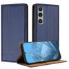 Кожаный Магнитный Чехол-книжка Capa для Oneplus Nord 5 4 CE 2 Lite 3 2T 5G Флип-чехол One Plus 15 13 T 9 Pro ACE5 10 9R 10T 12R 11 12 13 13r