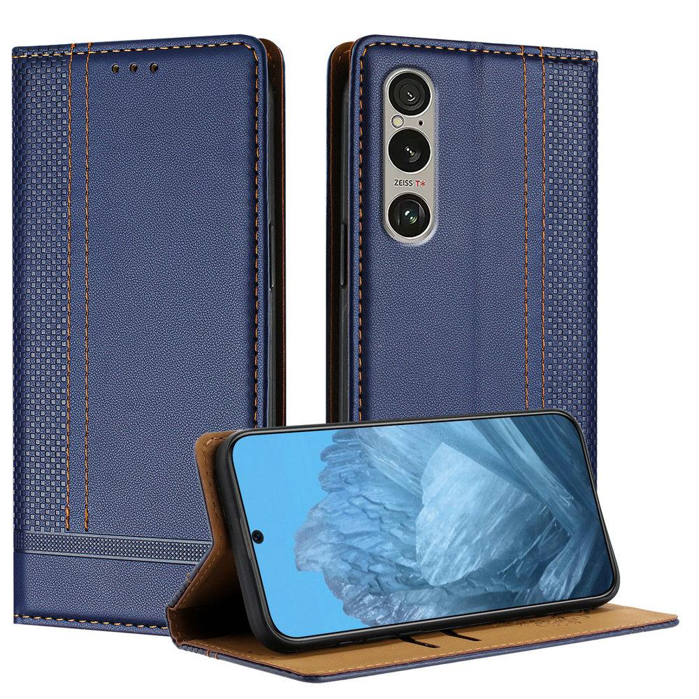 Кожаный Магнитный Чехол-книжка Capa для Oneplus Nord 5 4 CE 2 Lite 3 2T 5G Флип-чехол One Plus 15 13 T 9 Pro ACE5 10 9R 10T 12R 11 12 13 13r
