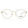 Versace Vk1002 Kids 1002 Kids Eyeglasses