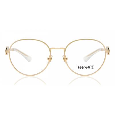 Versace Vk1002 Детские 1002 Детские Очки