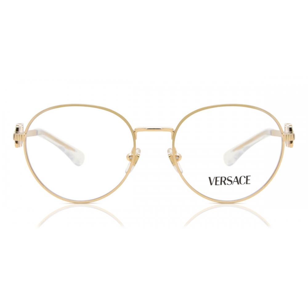 Versace Vk1002 Детские 1002 Детские Очки