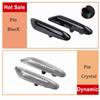 Dynamic LED Turn Signal Light Side Marker For BMW E60 E61 E90 E91 E87 E81 E83 E84 E88 E92 E93 E82 E46 1 3 5 Series X1 X3 2004