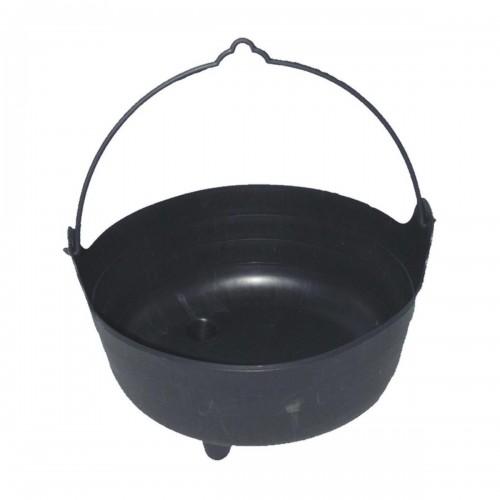 Smiffys Lifesize Witch´s Cauldron
