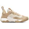 Air Jordan Delta 2 W DO7439-271