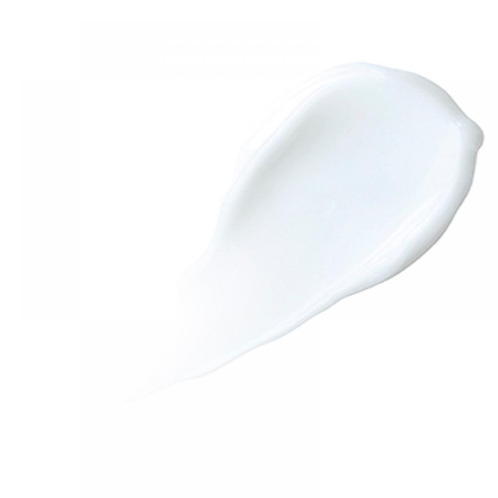 The Saem Skin Derma Plan Moisturizer