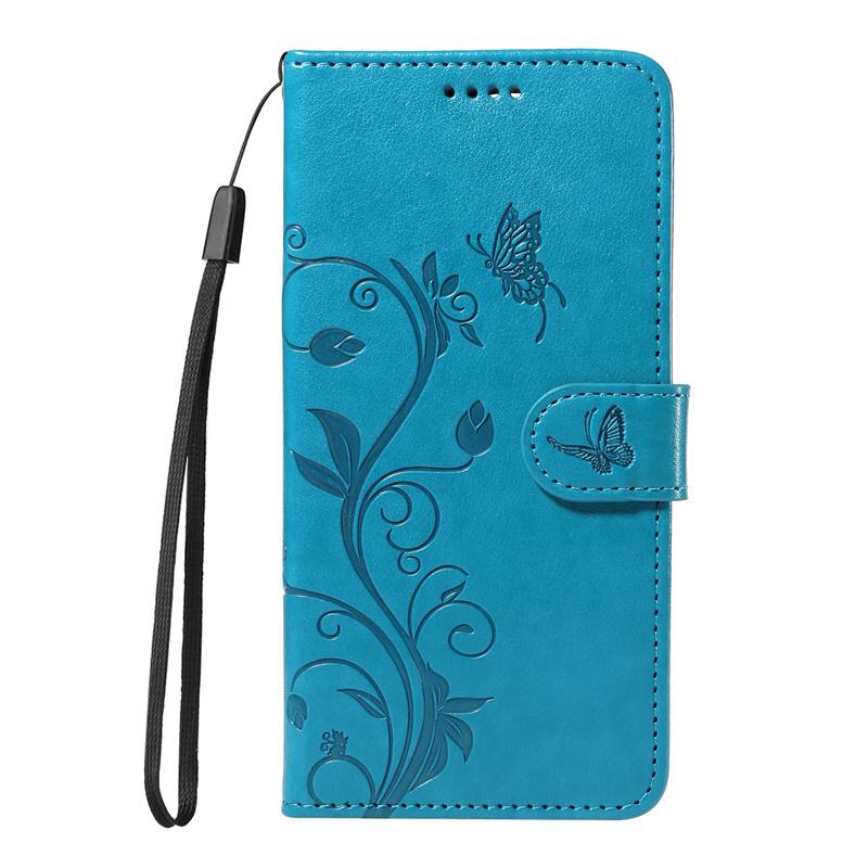 Модный чехол-кошелек S24 Ultra для Samsung Galaxy S24 S23 S22 S21 Ultra S23FE S21 FE S 24 Plus Чехол Кожаные чехлы для телефона