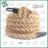 Веревка для скалолазания Youjin