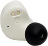 MotherAudio MET1WH Беспроводные наушники TWS с шумоподавлением Bluetooth