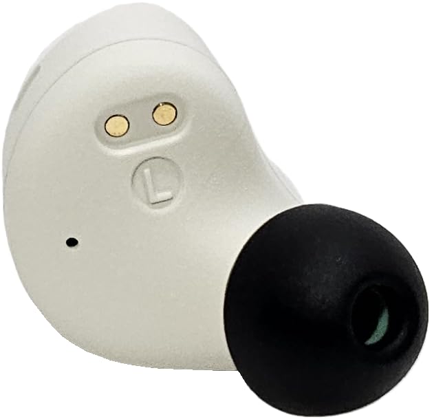 MotherAudio MET1WH Беспроводные наушники TWS с шумоподавлением Bluetooth