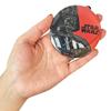 Значок Star Wars Can Дарт Вейдер SWTB595 7.5 см