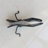 Кронштейны головки цилиндра двигателя 1UY-21315-00-00 для Yamaha Warrior 350 YFM 350 87-04