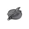 16/20cm Tortilla Press Maker Aluminium Alloy Manual Pizza Pie Making Tortillas Dough Pressing Tool Kitchen Cooking Accessories