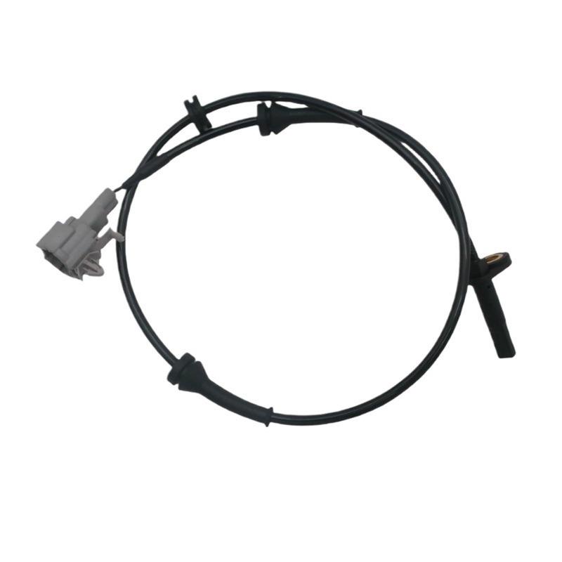 47910-WL000 Датчик скорости вращения колеса ABS передний для Nissan Elgrand 2002-2010 2.5L 3.5L 47910WL000