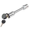 Keyed Hitch Lock Pin Hitch Pin Trailer American Car Tow Locking Hitch Pin Straight