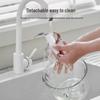 SUPOR 2L Electric Meat Grinder