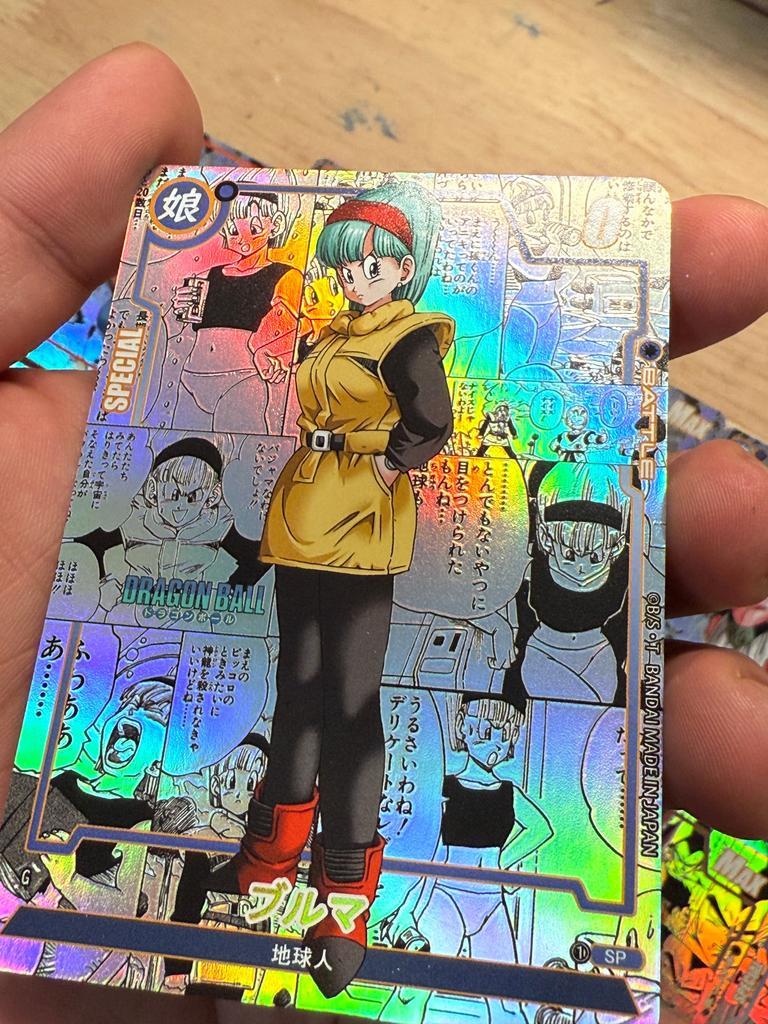 Сделай сам 18 шт./набор Dragon Ball Самодельная Коллекция Карт Рельефные Стеклянные Вспышки Позолоченные Лазерные Вспышки Аниме Игрушка Подарок Мультяшный
